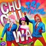 Chu Chu Wa (2018)