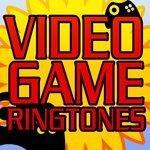 Слушать альбом - Video Game Ringtones (2014)