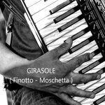 Girasole (2017)