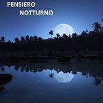 Слушать альбом - Pensiero notturno (2017)