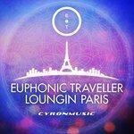 Слушать альбом - Loungin´ Paris (2013)