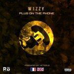 Plug On the Phone (2017)