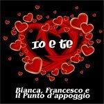 Io e te (2017)