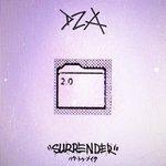 Surrender (2012)