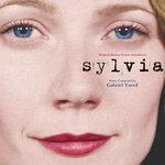 Слушать альбом - Sylvia (2003)