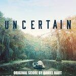 Слушать альбом - Uncertain (2017)