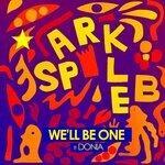 Слушать альбом - We'll Be One (2019)