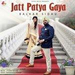 Jatt Patya Gaya (2017)