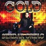 Слушать альбом - Gold (2011)