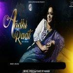 Слушать альбом - Aadhi Raat (2017)