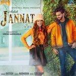 Слушать альбом - Jannat (2017)