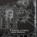 Слушать альбом - Fordlândia (2008)