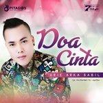 Doa Cinta (2017)
