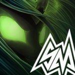 Слушать альбом - Part of the Swarm (2017)