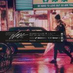 Слушать альбом - I'm Hard To Love, But So Are You, Vol. 1 (2019)