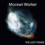 Слушать альбом - The Lost Frame (2018)