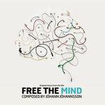 Слушать альбом - Free the Mind (2019)