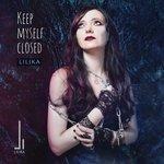 Слушать альбом - Keep Myself Closed (2017)
