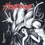 Слушать альбом - Heartbeat (2016)