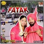 Слушать альбом - Jaito Wala Fatak (2017)