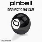 Слушать альбом - Rocking to the Beat (2009)