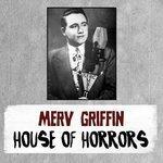 House of Horrors (2014)