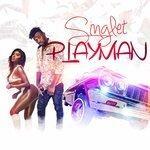 Playman (2017)