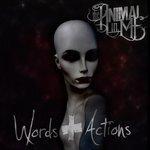 Слушать альбом - Words & Actions (2015)