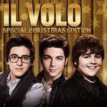 Слушать альбом - Il Volo (2011)