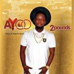 Ayoo (2017)
