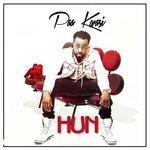 Hun (2017)