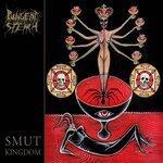 Слушать альбом - Smut Kingdom (2018)