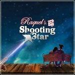 Shooting Star (2017)