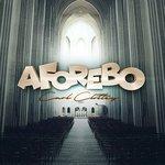 Слушать альбом - Aforebo (2017)