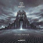 Слушать альбом - Sacred Temple (2017)