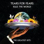 Слушать альбом - Rule The World: The Greatest Hits (2017)