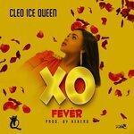 Слушать альбом - Xo Fever (2017)