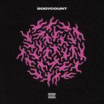 Слушать альбом - Body Count (2018)
