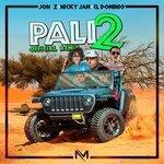 Pali 2 (2018)