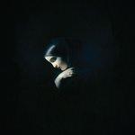 Слушать альбом - Circumambulation (2013)