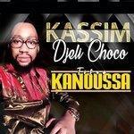 Kanoussa (2017)