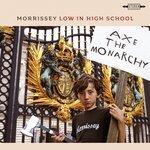 Слушать альбом - Low in High School (2017)
