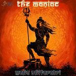 Слушать альбом - Maha Shivaratri (2017)