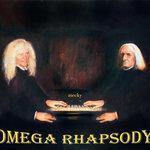 Слушать альбом - Omega Rhapsody (2010)