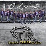 Слушать альбом - El Garrote (2017)