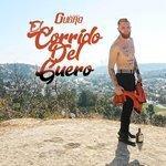 Слушать альбом - El Corrido Del Guero (2017)
