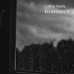 Слушать альбом - Accidentales II (2018)