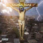 Cristo King (2018)