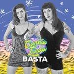 Слушать альбом - Basta (2017)