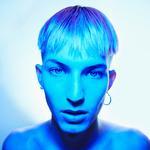 Слушать альбом - Where Polly People Go to Read (2019)